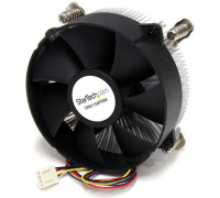 StarTech FAN1156PWM