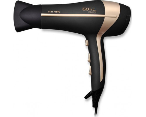 Gotie GSW-200B