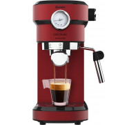 Cecotec Cafelizzia Shiny 790 Pro