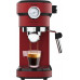 Cecotec Cafelizzia Shiny 790 Pro