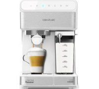 Cecotec Power Instant-ccino 20 Touch