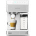 Cecotec Power Instant-ccino 20 Touch