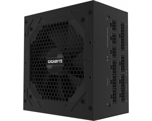 Gigabyte P1000GM 1000W (GP-P1000GM)