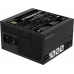 Gigabyte P1000GM 1000W (GP-P1000GM)
