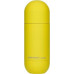 Asobu Asobu - Orb Bottle yellow - 420ml Asobu Asobu - Orb Bottle yellow - 420ml