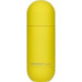Asobu Asobu - Orb Bottle yellow - 420ml Asobu Asobu - Orb Bottle yellow - 420ml