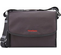 ViewSonic 15" (PJ-CASE-008)