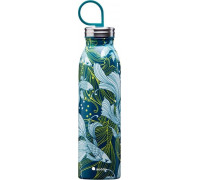 Aladdin bottle Naito - Goldfish Green - 0,55L / Aladdin Aladdin bottle Naito - Goldfish Green - 0,55L / Aladdin