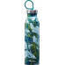 Aladdin bottle Naito - Goldfish Green - 0,55L / Aladdin Aladdin bottle Naito - Goldfish Green - 0,55L / Aladdin
