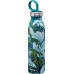 Aladdin bottle Naito - Goldfish Green - 0,55L / Aladdin Aladdin bottle Naito - Goldfish Green - 0,55L / Aladdin