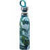 Aladdin bottle Naito - Goldfish Green - 0,55L / Aladdin Aladdin bottle Naito - Goldfish Green - 0,55L / Aladdin