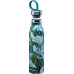 Aladdin bottle Naito - Goldfish Green - 0,55L / Aladdin Aladdin bottle Naito - Goldfish Green - 0,55L / Aladdin