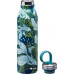 Aladdin bottle Naito - Goldfish Green - 0,55L / Aladdin Aladdin bottle Naito - Goldfish Green - 0,55L / Aladdin