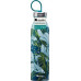 Aladdin bottle Naito - Goldfish Green - 0,55L / Aladdin Aladdin bottle Naito - Goldfish Green - 0,55L / Aladdin