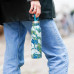 Aladdin bottle Naito - Goldfish Green - 0,55L / Aladdin Aladdin bottle Naito - Goldfish Green - 0,55L / Aladdin
