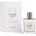 Eight & Bob Annicke 2 EDP 100 ml