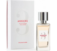 Eight & Bob Annicke 3 EDP 30 ml