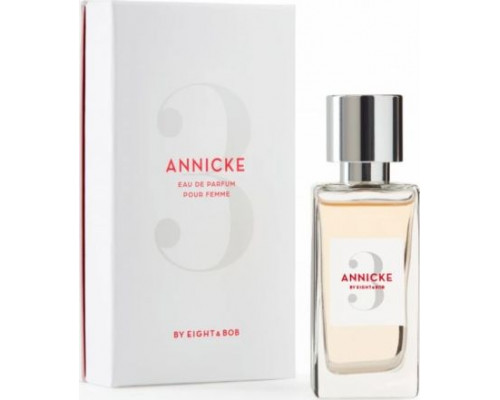 Eight & Bob Annicke 3 EDP 30 ml