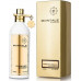 Montale Diamond Greedy EDP 100 ml