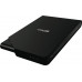 HDD Silicon Power Stream S03 2TB Black (SP020TBPHDS03S3K)