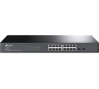 Switch TP-Link TL-SG2218