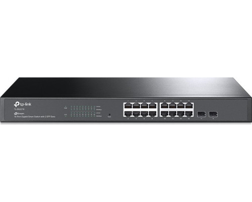 Switch TP-Link TL-SG2218