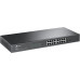 Switch TP-Link TL-SG2218