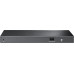 Switch TP-Link TL-SG2218