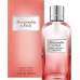 Abercrombie & Fitch First Instinct Together EDP 50 ml