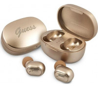 Guess TWS GUTWST30GO