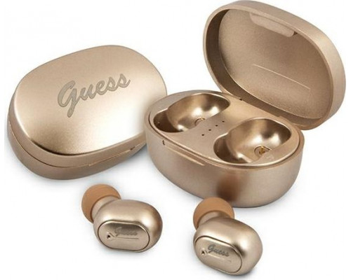 Guess TWS GUTWST30GO