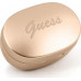 Guess TWS GUTWST30GO