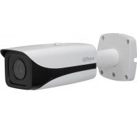 Dahua Technology IPC-HFW5421E-Z