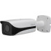 Dahua Technology IPC-HFW5421E-Z