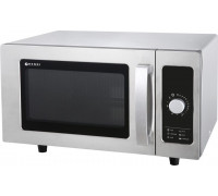Microwave Hendi 281352