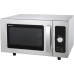 Microwave Hendi 281352