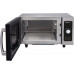 Microwave Hendi 281352
