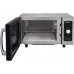 Microwave Hendi 281352