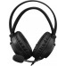 White Shark Wolf Black (GH-2044)