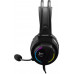 White Shark Wolf Black (GH-2044)