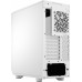 Fractal Design Meshify 2 Compact TG Clear Tint White (FD-C-MES2C-05)