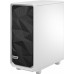 Fractal Design Meshify 2 Compact TG Clear Tint White (FD-C-MES2C-05)