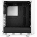 Fractal Design Meshify 2 Compact TG Clear Tint White (FD-C-MES2C-05)