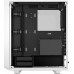 Fractal Design Meshify 2 Compact TG Clear Tint White (FD-C-MES2C-05)