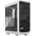 Fractal Design Meshify 2 Compact TG Clear Tint White (FD-C-MES2C-05)