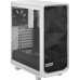 Fractal Design Meshify 2 Compact TG Clear Tint White (FD-C-MES2C-05)