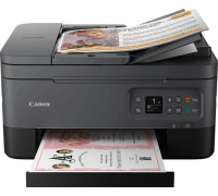 MFP Canon PIXMA TS7450 (4460C006)