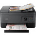 MFP Canon PIXMA TS7450 (4460C006)