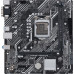 Intel H510 Asus PRIME H510M-E