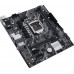 Intel H510 Asus PRIME H510M-E